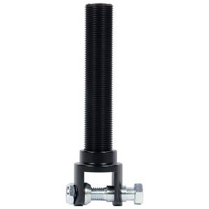Coil-Over Load Bolt