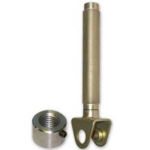 Wedge Bolt Adjuster