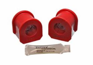 Sway Bar Bushing
