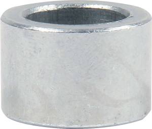Shock Spacer