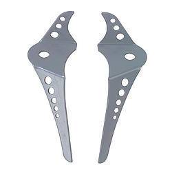 Strut Bracket