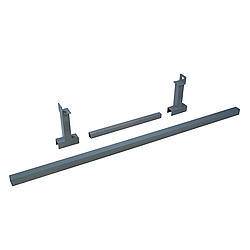 Strut Install Jig
