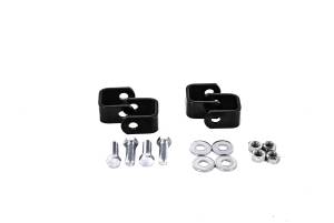 Clevis Bracket