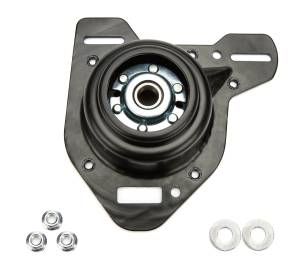 Strut Plate