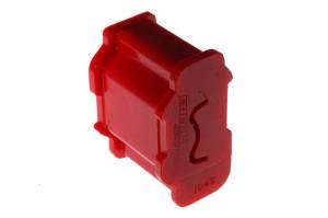 Torque Arm Bushing
