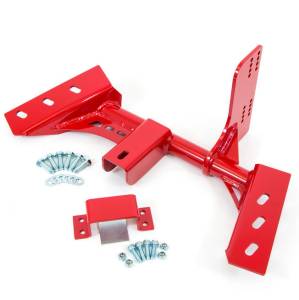 Torque Arm Relocation Kit