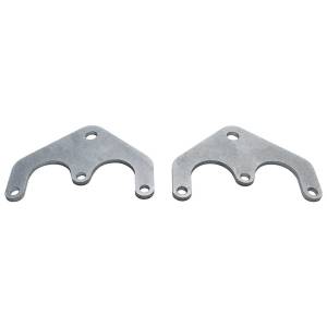 Lift Bar Bracket