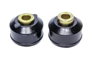 Torsion Bar Mount Bushing