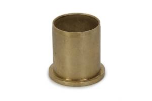 Torsion Bar Bushing