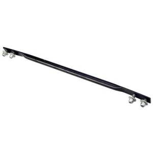 Control Arm Support Braces