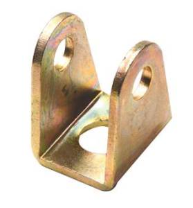 Diagonal Link Bracket