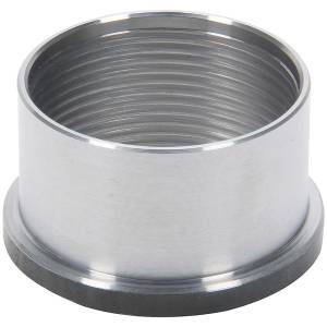 Ball Joint Adapter