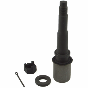 Control Arm Shaft