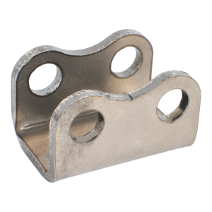 Control Arm Tube Adapter