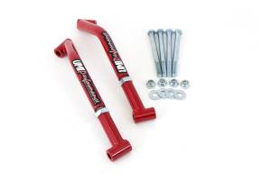 Control Arm Brace