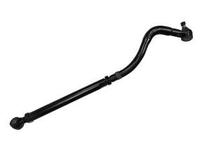 Track Bars