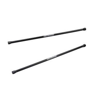 Torsion Bars