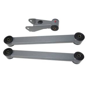 Rear Suspension Components