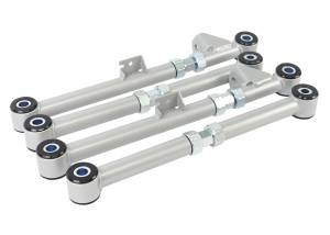 Control Arm