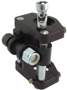 Panhard Bar Adjuster