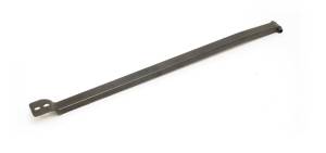 Panhard Bar Brace