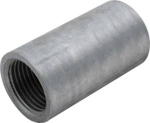 Panhard Bar Insert