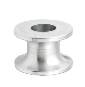Pull Bar Spacer