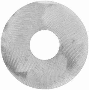 Pull Bar Washer