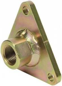 Torque Link End Cap