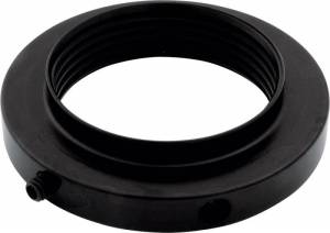 Coil-Over Conversion Kit Components