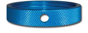 Spring Guide Lock Nut