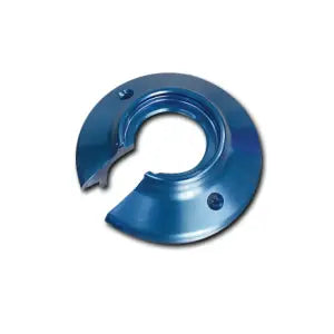 Coil-Over Spring Seat