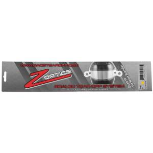 Zamp Z Optics Tear Offs