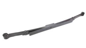 Belltech Leaf Springs
