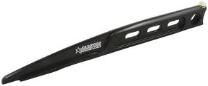 Torsion Arms