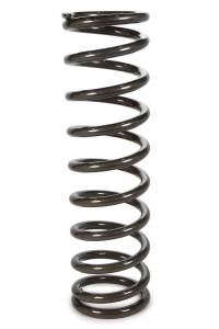 Landrum 18" x 5" O.D. DR Series Front Coil Springs