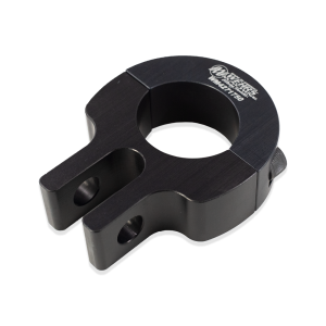 Suspension Limiter Bracket