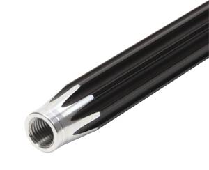 Suspension Tubes