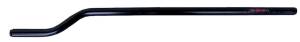 Long Radius Rod