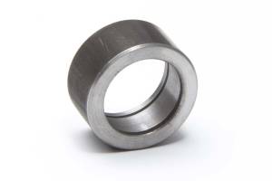 Spherical Bearing Housing