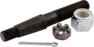 Ball Joint Studs and Components