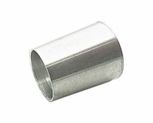 Ball Joint Bushings and Spacers