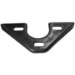 Rack and Pinion Mount