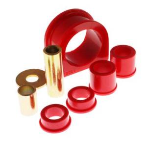 Steering Rack Bushing