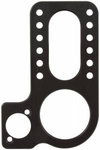 Steering Box Mount