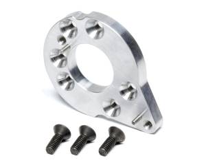 Fuel Pump Adapter Spacer