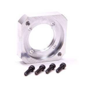 Rear Drive Adapter