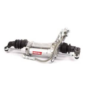 Rack & Pinions, Steering Boxes & Components