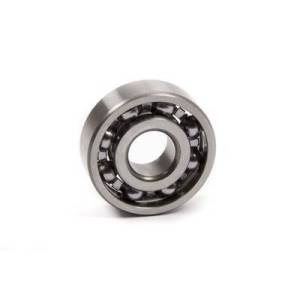 Rack and Pinion Bearings