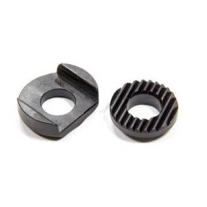 Ackerman Adjustment Block
